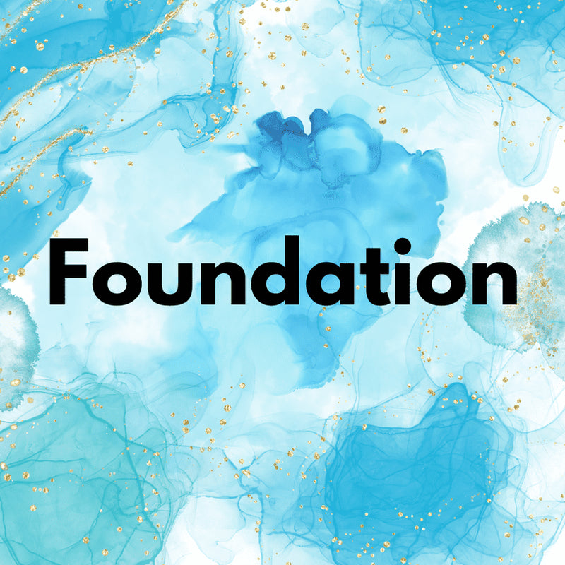 Foundation