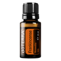 frankincense