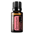 geranium