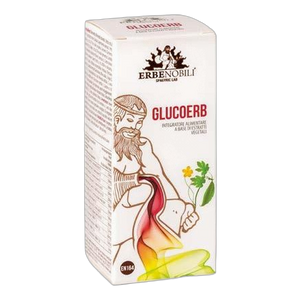 Glucoerb