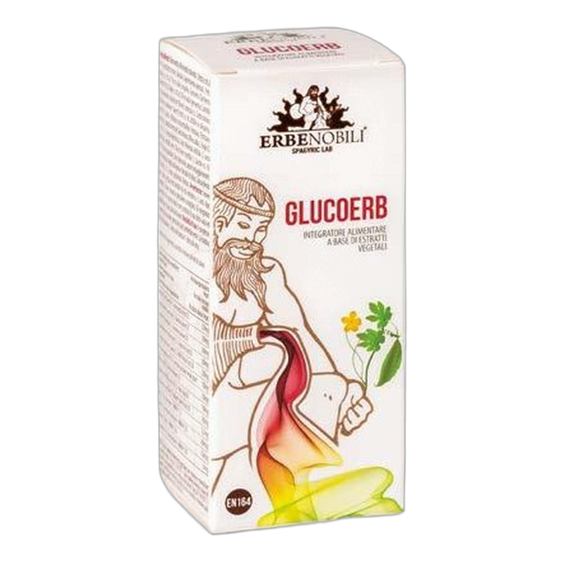 Glucoerb