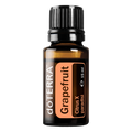 grapefruit
