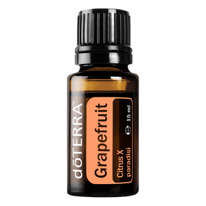 Grapefruit