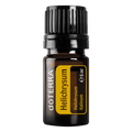 helichrysum