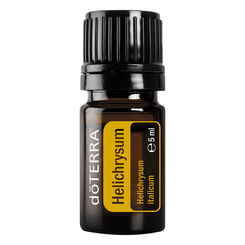 helichrysum
