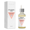 Hyaluronové sérum
