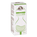 Immunvin