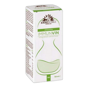 Immunvin