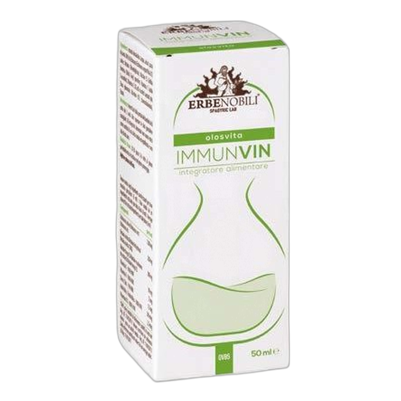Immunvin