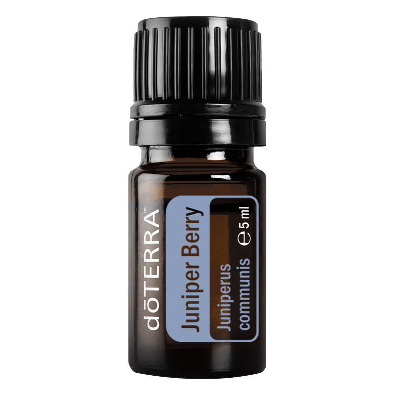 juniperberry