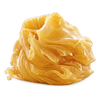 Lanolin Bezvodý farmaceutický