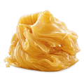 Lanolin Bezvodý farmaceutický
