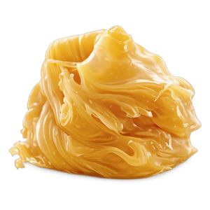 Lanolin Bezvodý farmaceutický