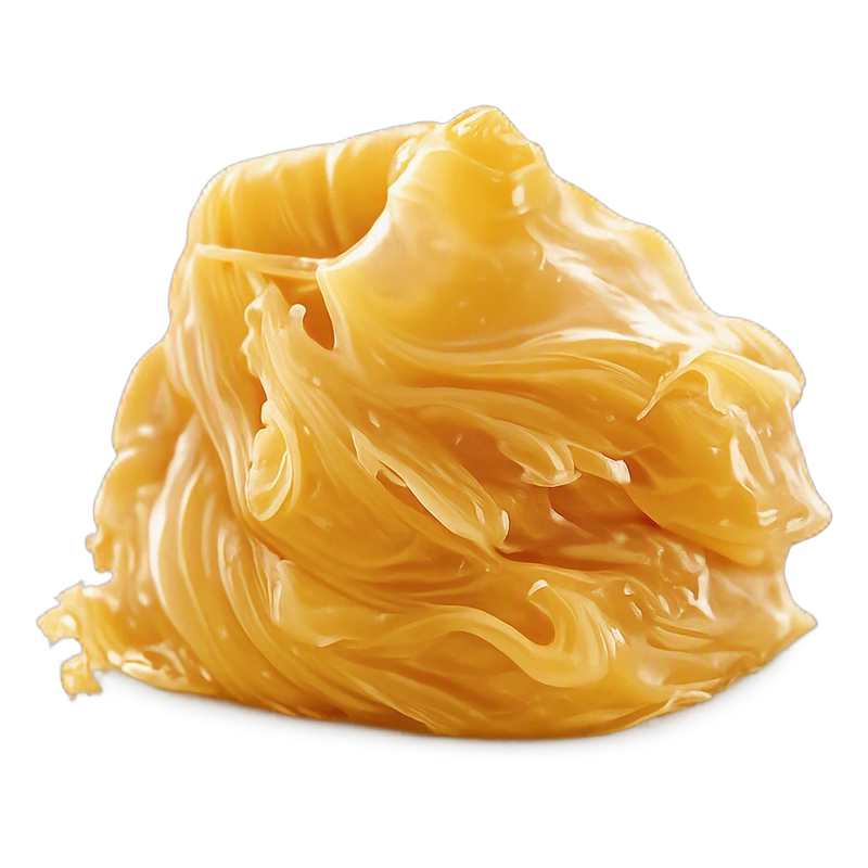 Lanolin Bezvodý farmaceutický