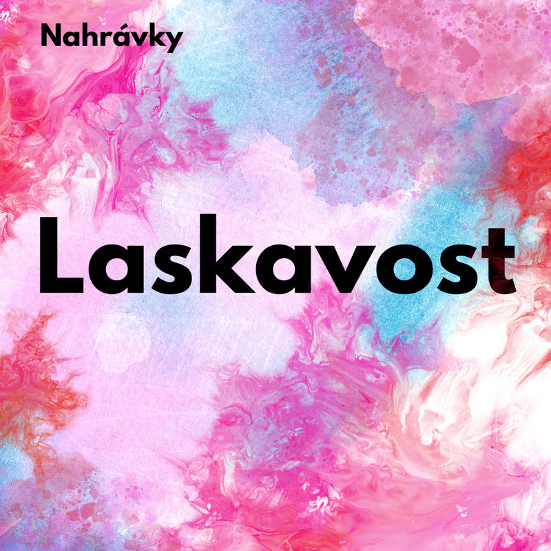 Laskavost