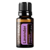 Lavendel