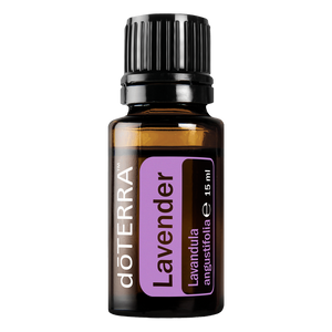 Lavendel