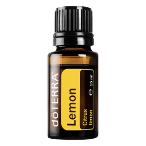 Zitrone
