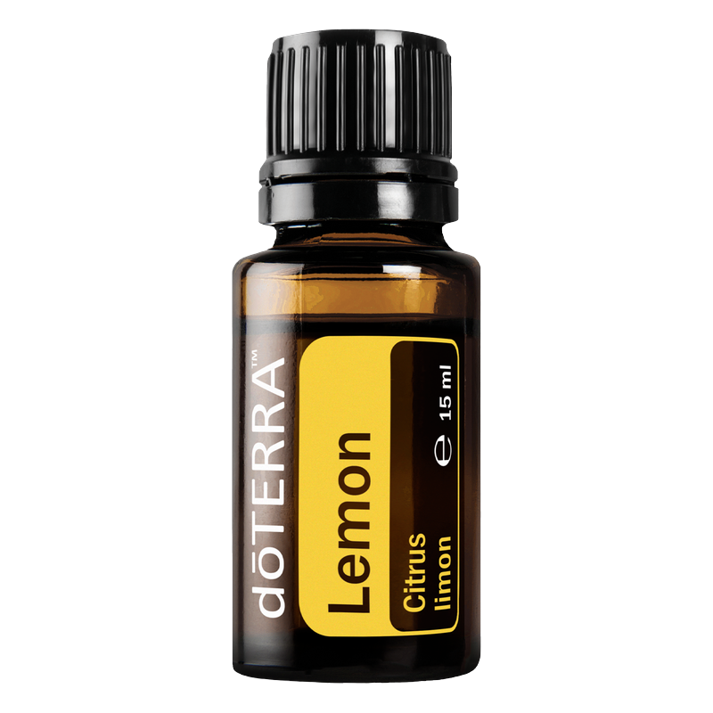 lemon