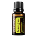 lemongrass