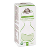 Menopavin