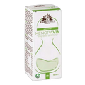 Menopavin