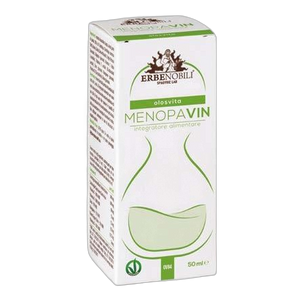 Menopavin