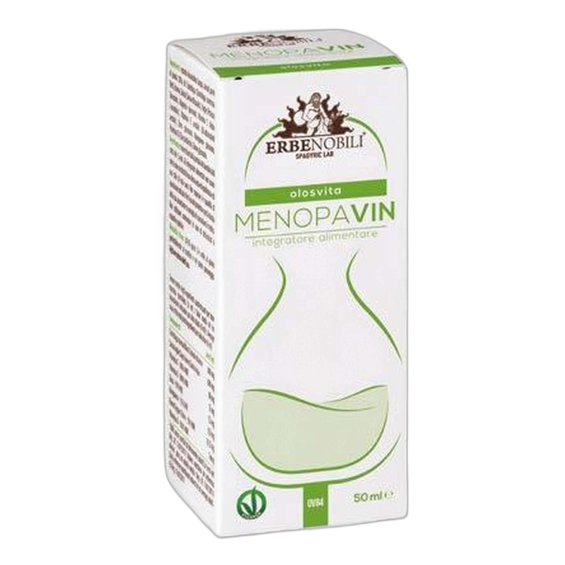 Menopavin