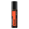 neroli