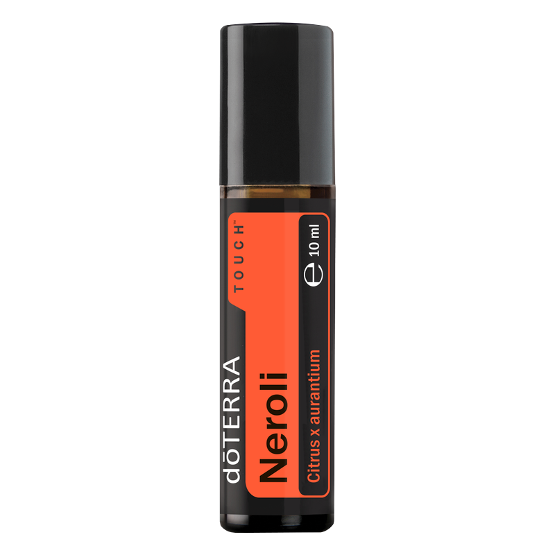 neroli