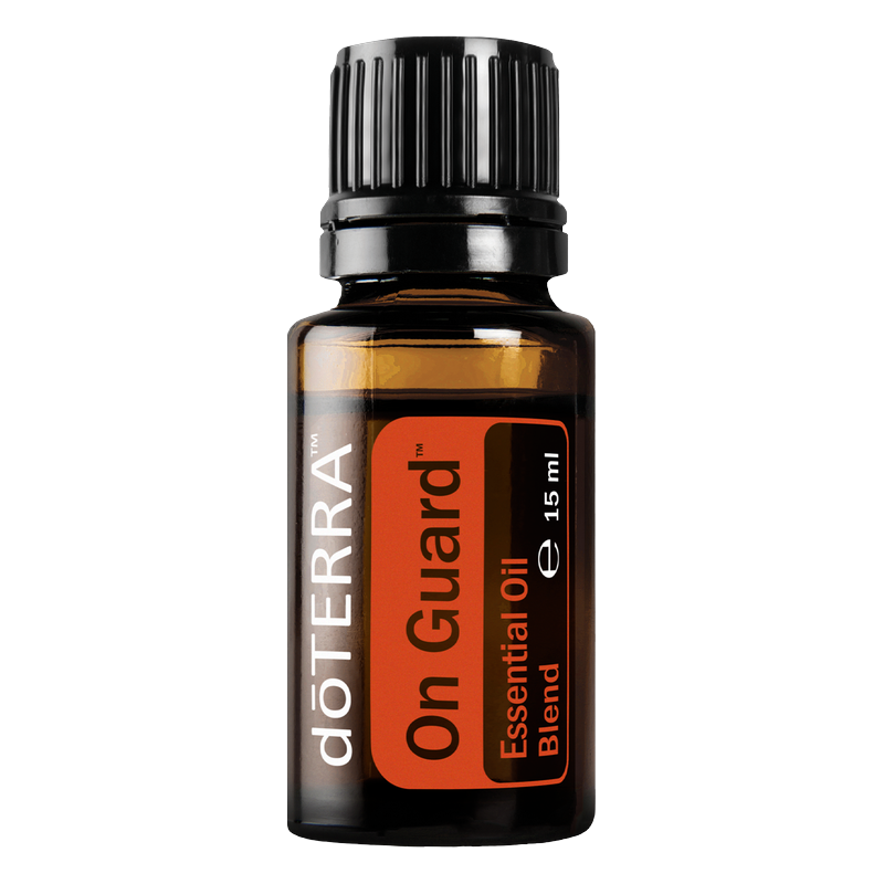 onguard