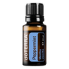 Pfefferminze