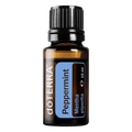 peppermint