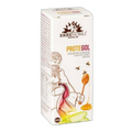 Protegol