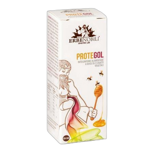 Protegol