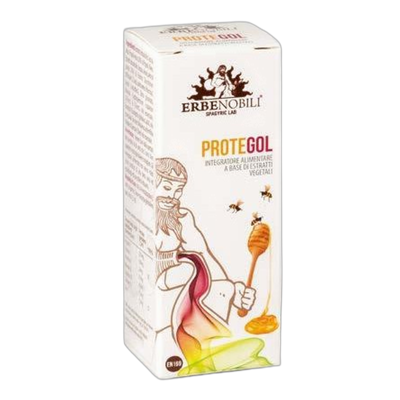 Protegol
