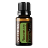Rosmarin