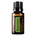 rosemary