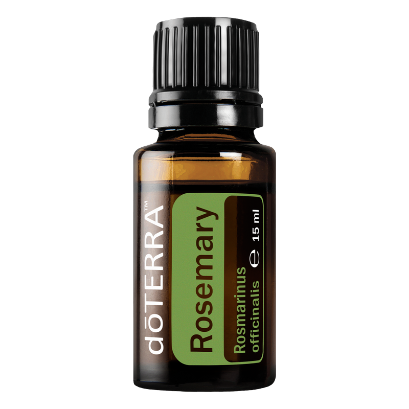 rosemary