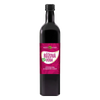 Růžová voda