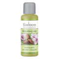 saloos_mandlovy-olej_50-ml