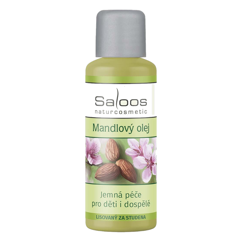 saloos_mandlovy-olej_50-ml