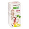 Sedavin Bio