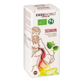 Sedavin Bio