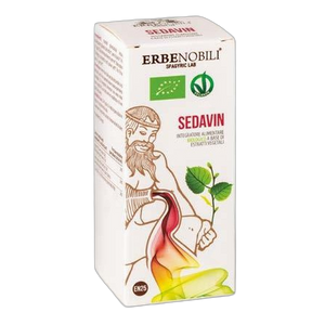 Sedavin Bio