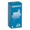 Sibosolv