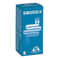 Sibosolv