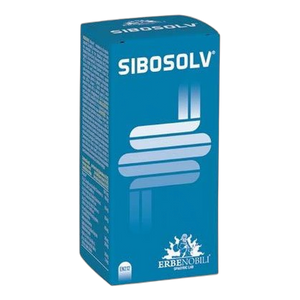 Sibosolv