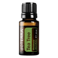 teatree