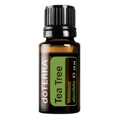 teatree